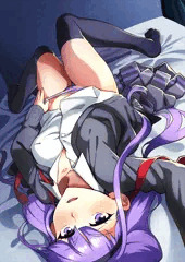 果て無き研究心