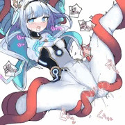 シャドバのエースちゃんなえどこ