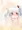 ふろしんき