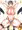 オリジナルビッチさん