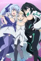 ELダイバーちゃんズ