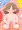 園児ちゃんと