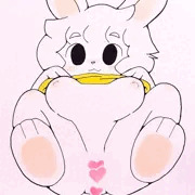 ワンダちゃん