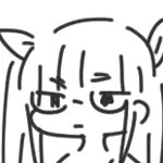 みや
