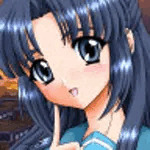 くりまみ