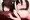 らくがき