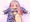 スタっくすGIF　おーぷにんぐ