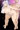 真冬ちゃん立ちバック