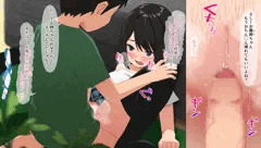 肉便器にされちゃった女の子たち7