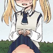 ろ