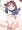 アルル・ナジャ
