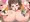 NFディアンヌちゃん