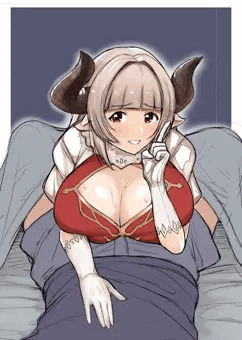 アリシア2