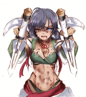 息抜きタリム