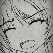 超速アナログ練習２９