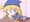 ウィッチさま手コキ