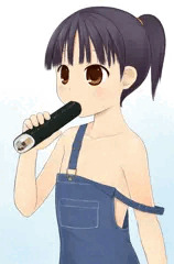 恵方巻き