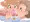 ちょうどいい高さにお口があるのがいけない！あるのがいけない！