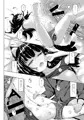 猫又ビギナー2日目