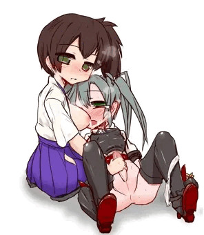授乳手コキ