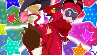 テンプラEX