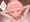 滑り込みゴールデンビキニウィーク美甘ネル！！！！！