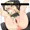 志染さん