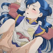 手厚く介抱したい