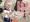オマンコのコーラ瓶が気になって授業に集中出来ないよ…