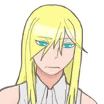 にゃおん堂
