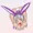 うさぎ