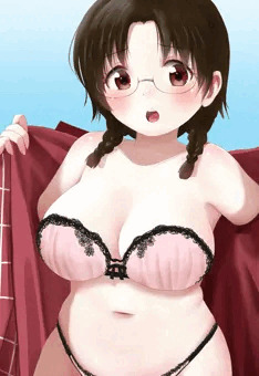 くりやまっち