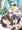 【Skebリクエスト絵】ベーゼさんによるマミさんくすぐり攻め。