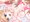 金髪少女と異文化交流