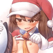 文字なし差分まとめ