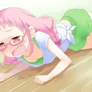 あじみ汁