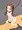 真諜報活動　　【献身】