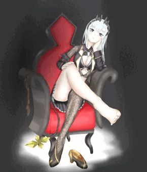 V絵その５