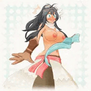 FA：霧中ノ塔 ナイア