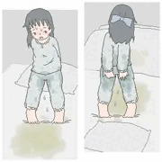 サニタリーショーツの必要性