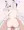 ココナ