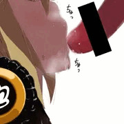 尿道ほじくりーな