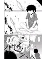 例大祭13　新刊サンプル