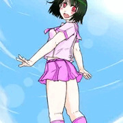 藤宮璃音