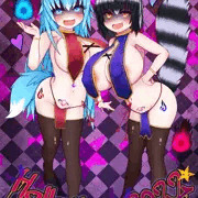 🎃ハロウィン2022🎃