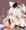 あまつかぜ