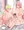 預けられた貴族のメイドにおっぱい奉仕される2（お風呂）