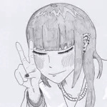 ふたば