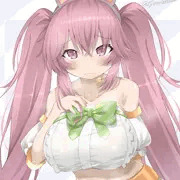 エマちゃん