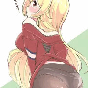 新衣装川